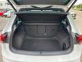 Volkswagen Tiguan 1.5 TSI DSG R-Line Pano|NL-auto|Virtual|ACC|Camera Blanco - thumbnail 30