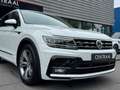 Volkswagen Tiguan 1.5 TSI DSG R-Line Pano|NL-auto|Virtual|ACC|Camera Blanco - thumbnail 41
