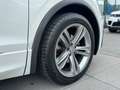 Volkswagen Tiguan 1.5 TSI DSG R-Line Pano|NL-auto|Virtual|ACC|Camera Blanco - thumbnail 21