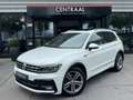 Volkswagen Tiguan 1.5 TSI DSG R-Line Pano|NL-auto|Virtual|ACC|Camera Blanco - thumbnail 1
