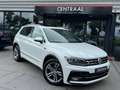 Volkswagen Tiguan 1.5 TSI DSG R-Line Pano|NL-auto|Virtual|ACC|Camera Blanco - thumbnail 3