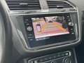 Volkswagen Tiguan 1.5 TSI DSG R-Line Pano|NL-auto|Virtual|ACC|Camera Blanco - thumbnail 19