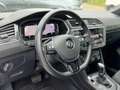 Volkswagen Tiguan 1.5 TSI DSG R-Line Pano|NL-auto|Virtual|ACC|Camera Blanco - thumbnail 9