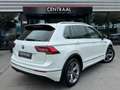 Volkswagen Tiguan 1.5 TSI DSG R-Line Pano|NL-auto|Virtual|ACC|Camera Blanco - thumbnail 4