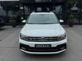 Volkswagen Tiguan 1.5 TSI DSG R-Line Pano|NL-auto|Virtual|ACC|Camera Blanco - thumbnail 2