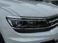 Volkswagen Tiguan 1.5 TSI DSG R-Line Pano|NL-auto|Virtual|ACC|Camera Blanco - thumbnail 40