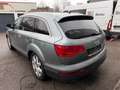 Audi Q7 3.0 TDI quattro (171kW) 7 Sitzer Luftfederung AHK* Grau - thumbnail 3