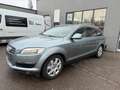 Audi Q7 3.0 TDI quattro (171kW) 7 Sitzer Luftfederung AHK* Grau - thumbnail 9