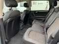 Audi Q7 3.0 TDI quattro (171kW) 7 Sitzer Luftfederung AHK* Grau - thumbnail 5
