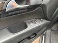 Audi Q7 3.0 TDI quattro (171kW) 7 Sitzer Luftfederung AHK* Grau - thumbnail 6