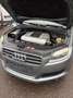 Audi Q7 3.0 TDI quattro (171kW) 7 Sitzer Luftfederung AHK* Grau - thumbnail 10