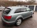 Audi Q7 3.0 TDI quattro (171kW) 7 Sitzer Luftfederung AHK* Grau - thumbnail 2