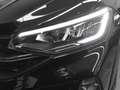 Volkswagen Taigo 1.0 TSI Más DSG 85kW Negro - thumbnail 23