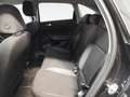 Volkswagen Taigo 1.0 TSI Más DSG 85kW Negro - thumbnail 11