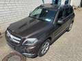 Mercedes-Benz GLK 250 4Matic lückenlos MB Scheckheft Bruin - thumbnail 17