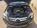 Mercedes-Benz GLK 250 4Matic lückenlos MB Scheckheft Bruin - thumbnail 8