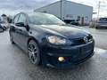 Volkswagen Golf 1.2 TSI ABT Umbau Soft: 140 PS Schwarz - thumbnail 1