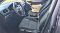Volkswagen Golf 1.2 TSI Trendline Gris - thumbnail 12