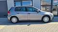 Volkswagen Golf 1.2 TSI Trendline Gris - thumbnail 6
