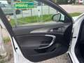Opel Insignia Insignia ST 1,6 CDTI Ecotec Cosmo Start Weiß - thumbnail 13