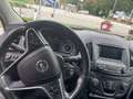 Opel Insignia Insignia ST 1,6 CDTI Ecotec Cosmo Start Weiß - thumbnail 8