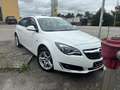 Opel Insignia Insignia ST 1,6 CDTI Ecotec Cosmo Start Weiß - thumbnail 3