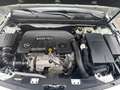 Opel Insignia Insignia ST 1,6 CDTI Ecotec Cosmo Start Weiß - thumbnail 9