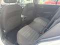 Opel Insignia Insignia ST 1,6 CDTI Ecotec Cosmo Start Weiß - thumbnail 11