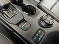 Ford Ranger Wildtrak X 2.0 Ecoblue 360°Kamera Grijs - thumbnail 21