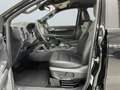 Ford Ranger Wildtrak X 2.0 Ecoblue 360°Kamera Grijs - thumbnail 7