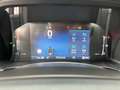 Ford Ranger Wildtrak X 2.0 Ecoblue 360°Kamera Grijs - thumbnail 12