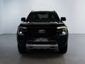 Ford Ranger Wildtrak X 2.0 Ecoblue 360°Kamera Grijs - thumbnail 6