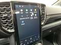 Ford Ranger Wildtrak X 2.0 Ecoblue 360°Kamera Grijs - thumbnail 18
