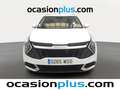 Kia Sportage 1.6 T-GDi MHEV Drive 150 Weiß - thumbnail 14