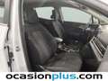 Kia Sportage 1.6 T-GDi MHEV Drive 150 Weiß - thumbnail 20