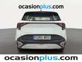 Kia Sportage 1.6 T-GDi MHEV Drive 150 Blanco - thumbnail 16