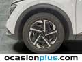 Kia Sportage 1.6 T-GDi MHEV Drive 150 Weiß - thumbnail 38