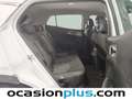 Kia Sportage 1.6 T-GDi MHEV Drive 150 Weiß - thumbnail 19