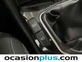 Kia Sportage 1.6 T-GDi MHEV Drive 150 Blanco - thumbnail 29