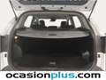 Kia Sportage 1.6 T-GDi MHEV Drive 150 Weiß - thumbnail 18