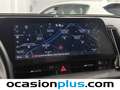 Kia Sportage 1.6 T-GDi MHEV Drive 150 Blanco - thumbnail 8