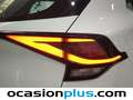 Kia Sportage 1.6 T-GDi MHEV Drive 150 Blanco - thumbnail 17