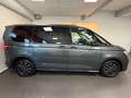 Volkswagen T7 Multivan /Pano-Dach/AHK/PDC/ACC/Kamera/DSG/LED Gris - thumbnail 5