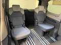 Volkswagen T7 Multivan /Pano-Dach/AHK/PDC/ACC/Kamera/DSG/LED Gris - thumbnail 19