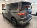 Volkswagen T7 Multivan /Pano-Dach/AHK/PDC/ACC/Kamera/DSG/LED Gris - thumbnail 6