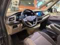 Volkswagen T7 Multivan /Pano-Dach/AHK/PDC/ACC/Kamera/DSG/LED Gris - thumbnail 11
