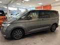 Volkswagen T7 Multivan /Pano-Dach/AHK/PDC/ACC/Kamera/DSG/LED Gris - thumbnail 4