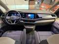 Volkswagen T7 Multivan /Pano-Dach/AHK/PDC/ACC/Kamera/DSG/LED Gris - thumbnail 9