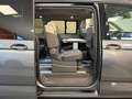 Volkswagen T7 Multivan /Pano-Dach/AHK/PDC/ACC/Kamera/DSG/LED Gris - thumbnail 18