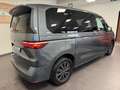 Volkswagen T7 Multivan /Pano-Dach/AHK/PDC/ACC/Kamera/DSG/LED Gris - thumbnail 8